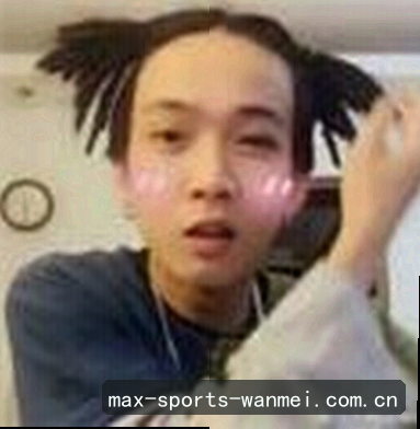 赵琳